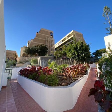 Fantastic Bungalow Playa De Las Americas Villa Arona  Exterior photo