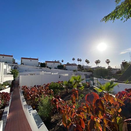 Fantastic Bungalow Playa De Las Americas Villa Arona  Exterior photo